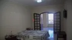 Foto 18 de Sobrado com 3 Quartos à venda, 300m² em Vila Carrão, São Paulo