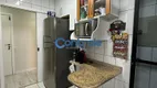 Foto 5 de Apartamento com 3 Quartos à venda, 98m² em Canto, Florianópolis