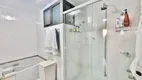 Foto 14 de Apartamento com 4 Quartos à venda, 160m² em Centro, São José dos Campos