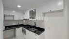 Foto 4 de Apartamento com 2 Quartos para alugar, 34m² em Socorro, São Paulo