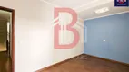 Foto 33 de Sobrado com 3 Quartos à venda, 327m² em Taboão, São Bernardo do Campo