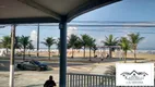 Foto 17 de Cobertura com 2 Quartos à venda, 158m² em Vila Guilhermina, Praia Grande