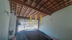 Foto 2 de Casa com 3 Quartos à venda, 98m² em Jardim das Indústrias, São José dos Campos