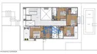 Foto 3 de Casa de Condomínio com 4 Quartos à venda, 520m² em Alphaville, Barueri