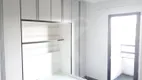 Foto 17 de Apartamento com 3 Quartos à venda, 125m² em Jardim Japão, São Paulo