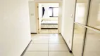 Foto 16 de Apartamento com 3 Quartos à venda, 80m² em São José, Aracaju