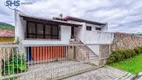 Foto 3 de Casa com 6 Quartos à venda, 485m² em Garcia, Blumenau