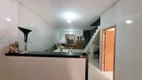 Foto 20 de Casa com 4 Quartos à venda, 225m² em Parque das Laranjeiras II, Uberaba