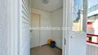 Foto 30 de Cobertura com 3 Quartos à venda, 164m² em Praia Brava, Florianópolis