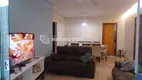 Foto 5 de Apartamento com 3 Quartos à venda, 152m² em Santa Cruz, Belo Horizonte