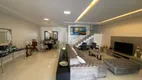 Foto 6 de Casa de Condomínio com 5 Quartos à venda, 370m² em Camorim, Rio de Janeiro