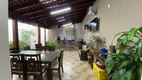 Foto 3 de Casa com 3 Quartos à venda, 110m² em Cidade Jardim, Campinas