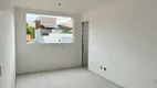 Foto 6 de Apartamento com 2 Quartos à venda, 55m² em Alto dos Caiçaras, Belo Horizonte