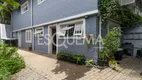 Foto 3 de Casa com 3 Quartos para venda ou aluguel, 356m² em Jardim Guedala, São Paulo