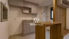 Foto 5 de Apartamento com 1 Quarto à venda, 39m² em Santana, Porto Alegre