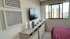 Foto 16 de Apartamento com 3 Quartos à venda, 93m² em Armação, Salvador