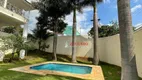 Foto 9 de Sobrado com 4 Quartos à venda, 538m² em Vila Rosalia, Guarulhos