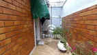 Foto 11 de Casa com 4 Quartos à venda, 311m² em Santa Maria, Santo André