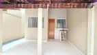 Foto 17 de Casa com 3 Quartos à venda, 132m² em Cidade Satélite São Luiz, Aparecida de Goiânia