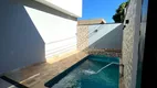 Foto 6 de Casa com 3 Quartos à venda, 252m² em Jardim Iguaçu, Presidente Prudente