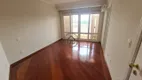 Foto 21 de Casa de Condomínio com 5 Quartos à venda, 700m² em Condominio Marambaia, Vinhedo