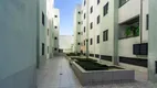 Foto 12 de Apartamento com 2 Quartos à venda, 81m² em Santo Antônio, São Caetano do Sul