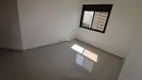 Foto 25 de Apartamento com 3 Quartos à venda, 127m² em Vila Nova Conceição, São Paulo