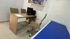 Foto 4 de Apartamento com 3 Quartos à venda, 50m² em Pilares, Rio de Janeiro