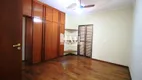 Foto 11 de Apartamento com 4 Quartos à venda, 300m² em Vila Redentora, São José do Rio Preto