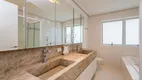 Foto 56 de Apartamento com 3 Quartos à venda, 221m² em Água Verde, Curitiba