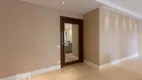 Foto 19 de Apartamento com 3 Quartos à venda, 200m² em Panamby, São Paulo