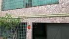 Foto 4 de Sobrado com 4 Quartos para venda ou aluguel, 320m² em Jardim da Glória, São Paulo