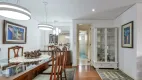 Foto 14 de Apartamento com 3 Quartos à venda, 134m² em Real Parque, São Paulo