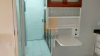 Foto 15 de Apartamento com 2 Quartos para alugar, 80m² em Higienópolis, São Paulo