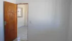 Foto 18 de Casa com 2 Quartos para alugar, 44m² em Vila Pedroso, São Paulo