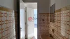 Foto 9 de Casa com 2 Quartos para alugar, 140m² em Belenzinho, São Paulo