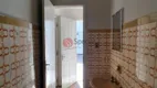 Foto 9 de Casa com 2 Quartos para venda ou aluguel, 140m² em Belenzinho, São Paulo