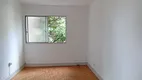 Foto 4 de Apartamento com 2 Quartos à venda, 45m² em Alto de Pinheiros, São Paulo