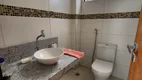 Foto 18 de Casa com 2 Quartos à venda, 289m² em Ponta De Campina, Cabedelo