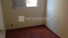 Foto 9 de Apartamento com 3 Quartos à venda, 65m² em Parque Itália, Campinas