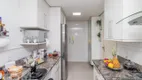 Foto 8 de Apartamento com 2 Quartos à venda, 164m² em Mont' Serrat, Porto Alegre