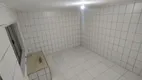 Foto 5 de Casa com 2 Quartos para venda ou aluguel, 69m² em Pau Miúdo, Salvador