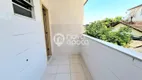 Foto 21 de Apartamento com 2 Quartos à venda, 71m² em Penha Circular, Rio de Janeiro