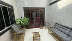 Foto 3 de Casa com 4 Quartos à venda, 212m² em Jardim Flórida, Jacareí