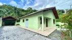 Foto 4 de Casa com 3 Quartos para alugar, 108m² em Ponta Aguda, Blumenau