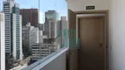 Foto 19 de Sala Comercial para alugar, 24500m² em Bela Vista, São Paulo
