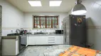 Foto 8 de Casa de Condomínio com 3 Quartos à venda, 450m² em Bosque da Ribeira, Nova Lima