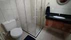 Foto 21 de Apartamento com 1 Quarto à venda, 180m² em Prainha, Arraial do Cabo