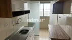 Foto 7 de Apartamento com 2 Quartos à venda, 51m² em Parque das Nações, Santo André