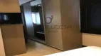 Foto 18 de Apartamento com 3 Quartos à venda, 97m² em Vila Bertioga, São Paulo